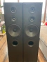 Подови колони Jamo Studio 190, снимка 1