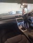 Volkswagen Passat (B6) 2.0 TDI 16V (140 Hp) BKP 2006г на части , снимка 7