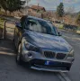BMW X1 2.3D Xdrive, снимка 1