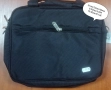Нови лаптоп чанти, снимка 8