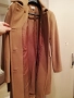 Дамско палто , снимка 5