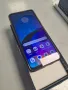 Motorola G14  8-Ram/256GB, снимка 2