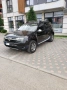 Dacia Duster 1.6i бензин/газ, снимка 1