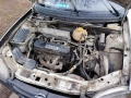 продавам Opel corsa, снимка 13
