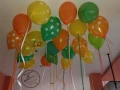 Балони с хелий за всеки повод, снимка 11