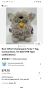 💖Оригинални Furby Tiger Electronics от 90-те Фърби, снимка 12