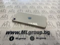 #MLgroup предлага iPhone SE 2022 128GB Starlight, втора употреба, снимка 1