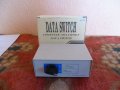 Data Switch Computer Multiport DS 25-2, снимка 3