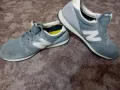 New Balance 45 номер-Виетнам, снимка 4