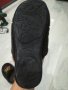 Дамски пантофи/топлленки N38, снимка 5
