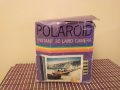 Polaroid Instant 30  1970г., снимка 4