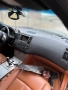 Infiniti FX45, снимка 4