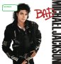 Грамофонни плочи на Michael Jackson Майкъл Джаксън ЧАСТ 1, снимка 1 - Грамофонни плочи - 43913109