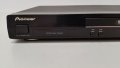DVD Pioeenr DV 454 - 2, снимка 4