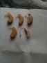 Слухови апарати внос Germany , снимка 2