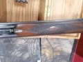 Bost 12 калибър , снимка 2