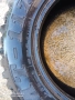 Продавам 2бр. оф-роуд гуми Силвърстоун /употребявани /, размер 215-75-16, без лепенки. Цена 160лв , снимка 5