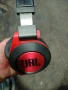 Слушалки JBL e50bt за части, снимка 8