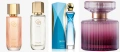 ORIFLAME - Divine, Giordani, Eclat, Amber Elixir, Infinita, Love Potion, снимка 13