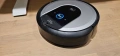 iRobot Roomba i7+ с Clean Base. Бонус: НОВА ОРИГИНАЛНА БАТЕРИЯ + аксесоари., снимка 2