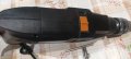   ELTOS Bur 2- 162  Ударна бормашина двускоростна , снимка 4