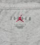 Jordan AIR Nike PSG Paris Saint-Germain оригинална блуза L Найк спорт, снимка 3