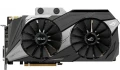 Вентилатор за видео карта ASUS GTX1050/1070/1080Ti RX570/80 T129215SM, снимка 5
