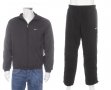 Nike спортни дрехи, размери М/L Оригинални!, снимка 1 - Спортни дрехи, екипи - 35732423