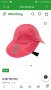 Детска шапка reima до 3103 цена 8лв, снимка 1 - Други - 36399466