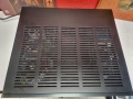 RECEIVER KAMBRIGE AUDIO AZUR 650R, снимка 5