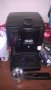 delonghi-внос швеицария, снимка 5