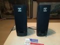 jbl-2бр активни колони внос германия 2407211826, снимка 4