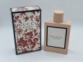 Gucci Bloom EDP 100ml, снимка 1 - Дамски парфюми - 43298566