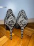 Дамски обувки Steve Madden номер 38, снимка 6