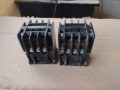 Контактори, снимка 6