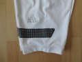 adidas Techfit climachill Base Layer Shorts, снимка 5