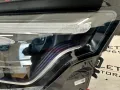 Фар фарове десен Mercedes GLC W254 Мерцедес ГЛЦ 1 254 DIGITAL LIGHT , снимка 3