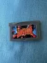 Blackthorne , Nintendo Game Boy Advance , Нинтендо, снимка 1