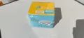 Суич, комутатор TP-Link TL-SF1005D, снимка 3