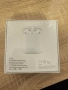 Airpods 2 и MagSafe , снимка 2