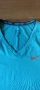 тениска nike, снимка 3