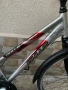 Алуминиев велосипед Bulss,28 цола, снимка 5