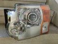 Фарове Land Rover Discovery Xenon / Фар Land Rover Ляв Десен Оригинални, снимка 10