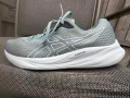 ASICS gel pulse 15.номер 44,5, снимка 10