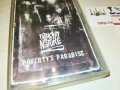 SOLD OUT-NAUGHTY BY NATURE-КАСЕТА 2101231912, снимка 3