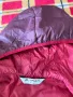 Vaude спортно-елегантно яке, снимка 7