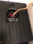 Hi-End тонколони Jamo Surround 300, снимка 9