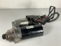 Стартер 1.9 ТДИ Starter 1.9 TDI BLS 8EA011610-221, снимка 1