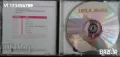СД -СД -Leela James - My Soul МУЗИКА - МУЗИКА, снимка 2