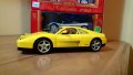  1:18 Ferrari  348 TB-Mira,Spain, снимка 8